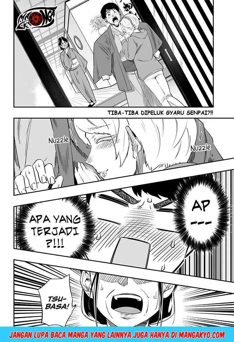 Chapter 17 - halaman 3