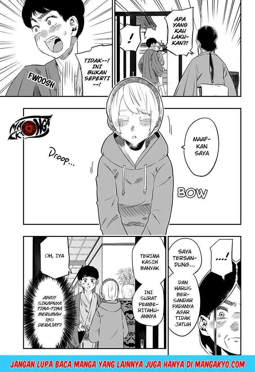 Chapter 17 - halaman 4