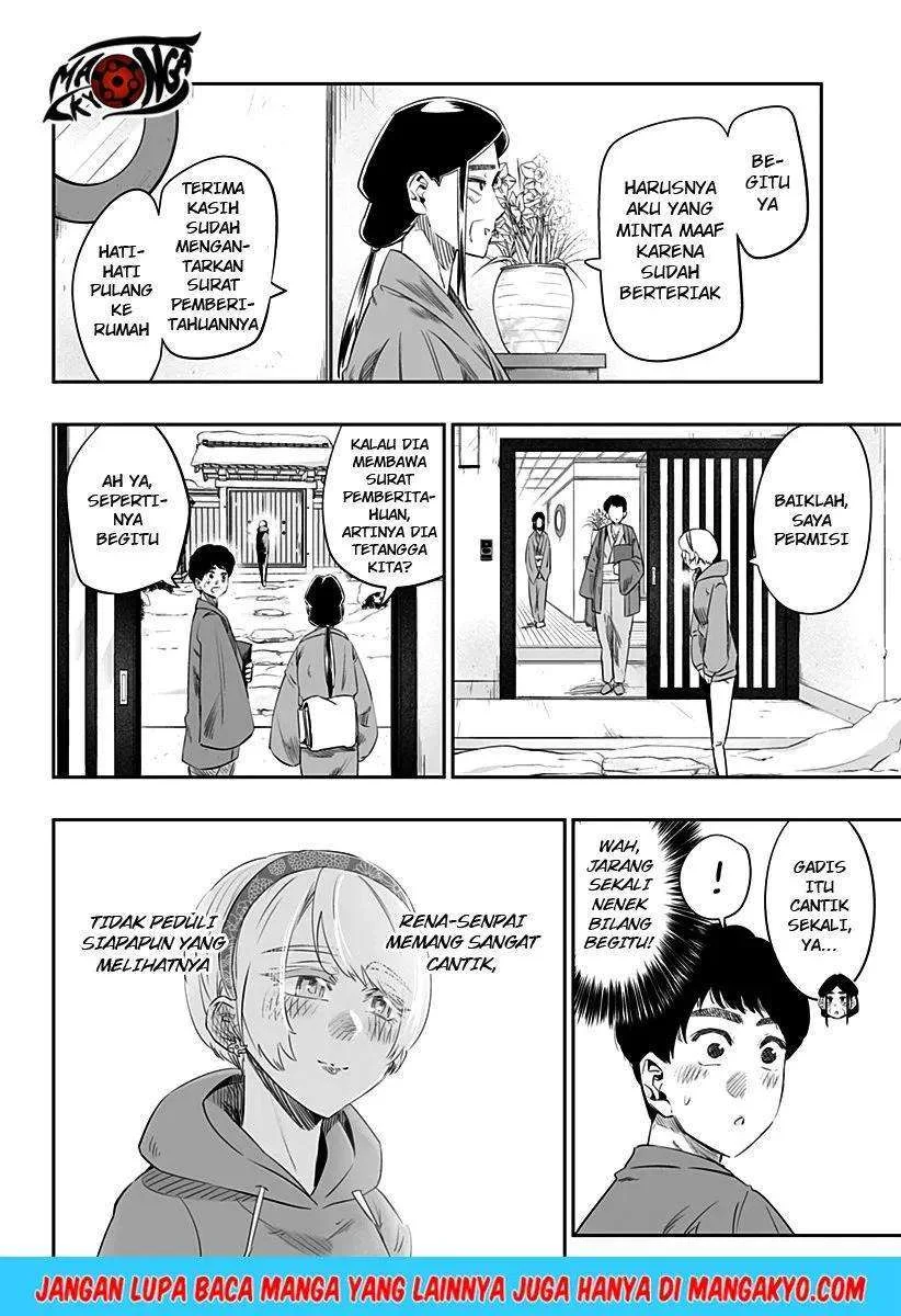 Chapter 17 - halaman 5