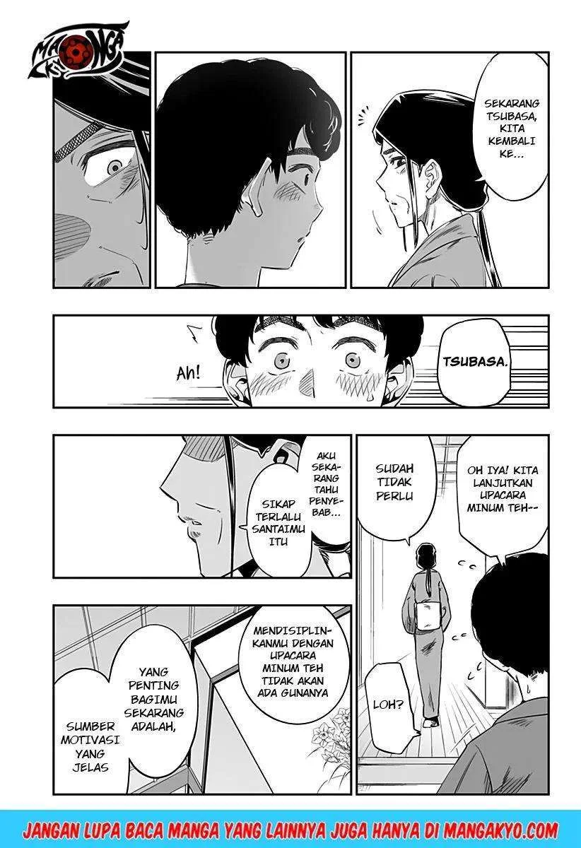 Chapter 17 - halaman 6