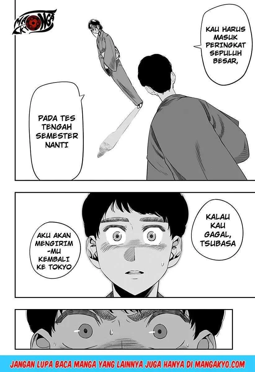 Chapter 17 - halaman 7