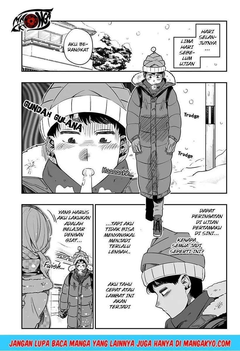 Chapter 17 - halaman 8