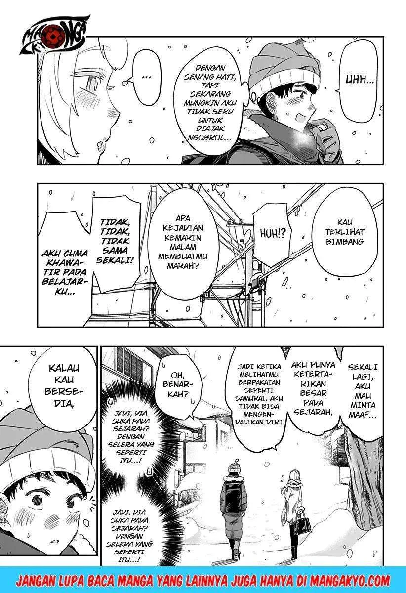 Chapter 17 - halaman 10