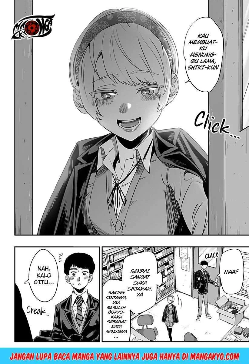 Chapter 18 - halaman 11