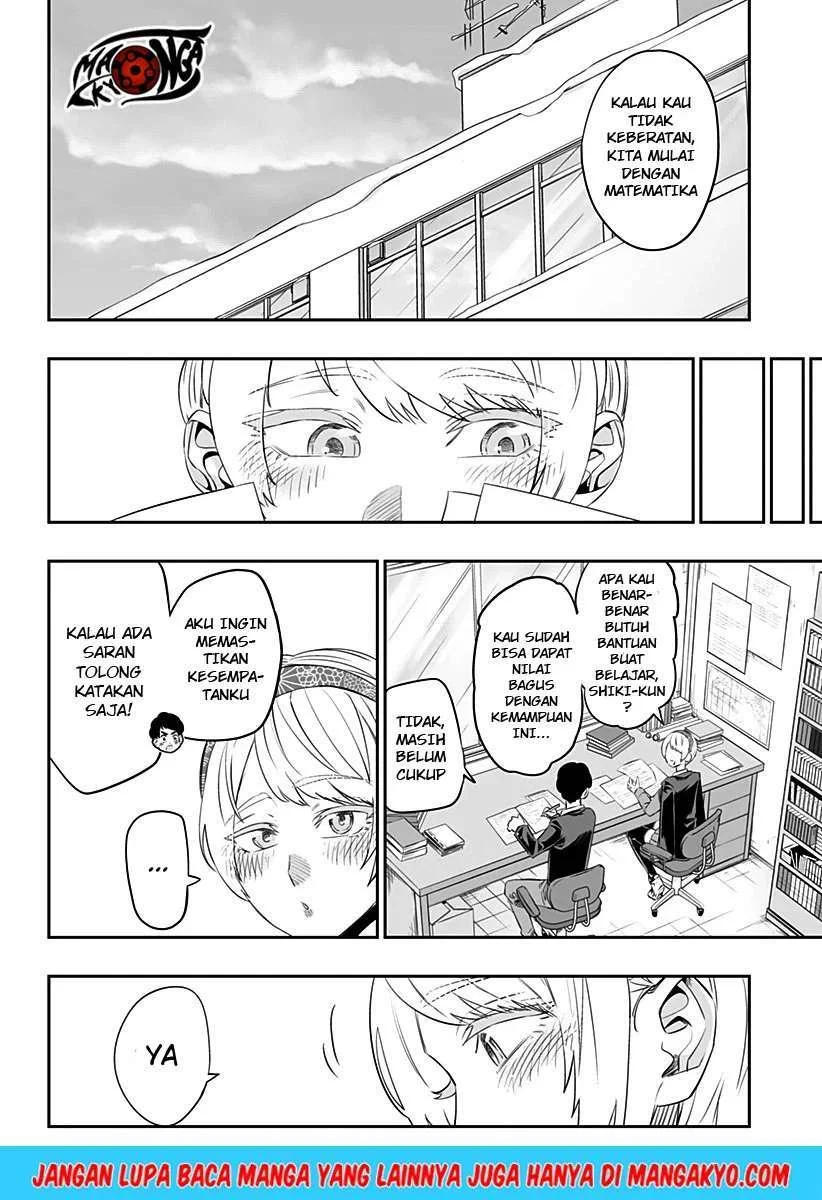 Chapter 18 - halaman 13