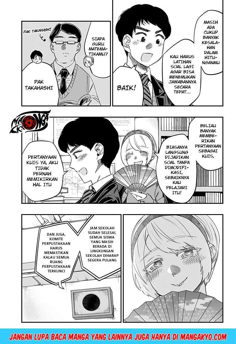 Chapter 18 - halaman 14