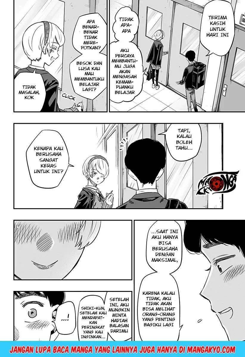 Chapter 18 - halaman 15
