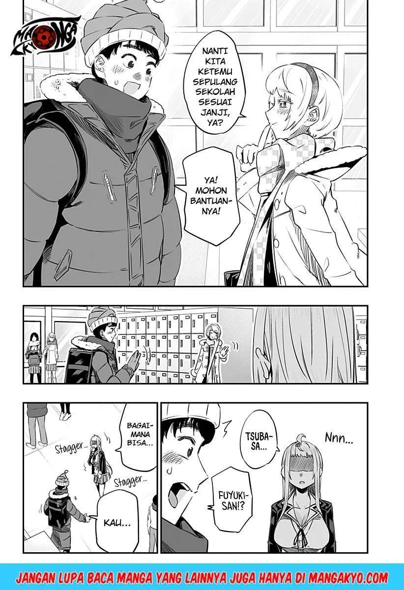 Chapter 18 - halaman 5