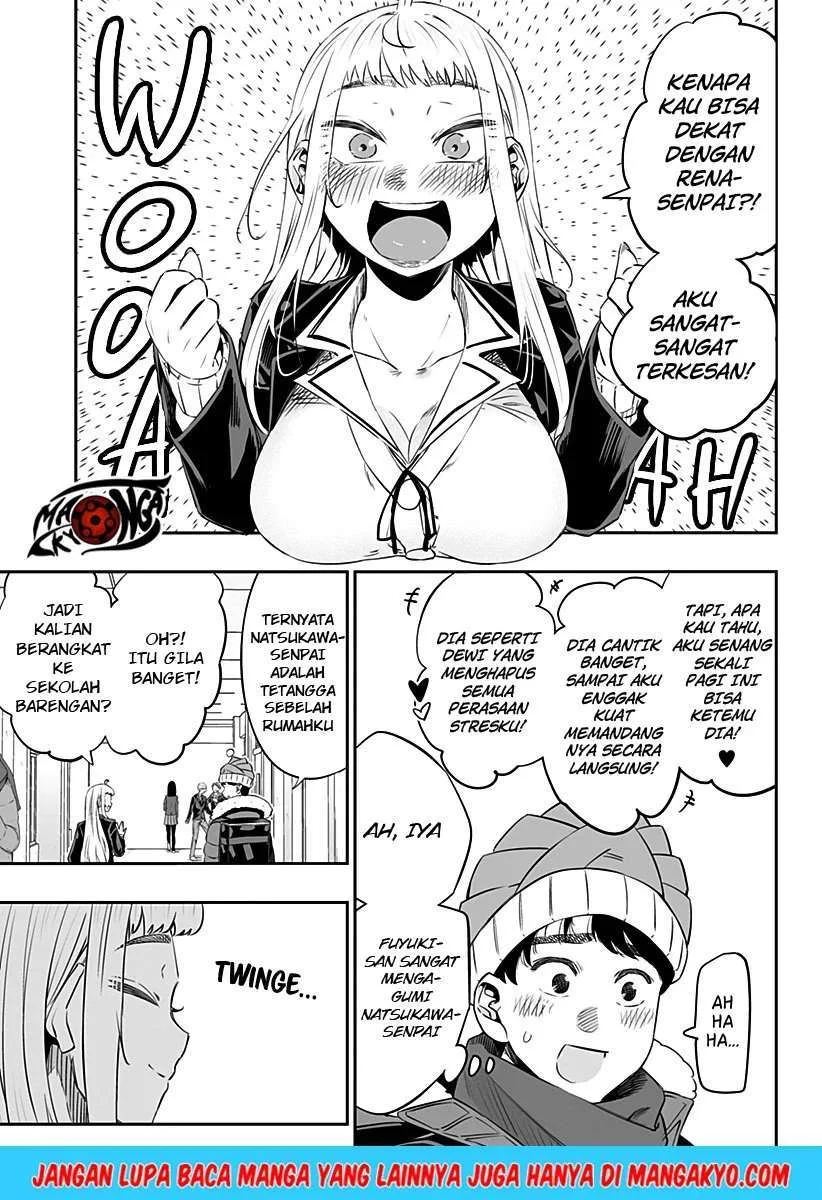Chapter 18 - halaman 6
