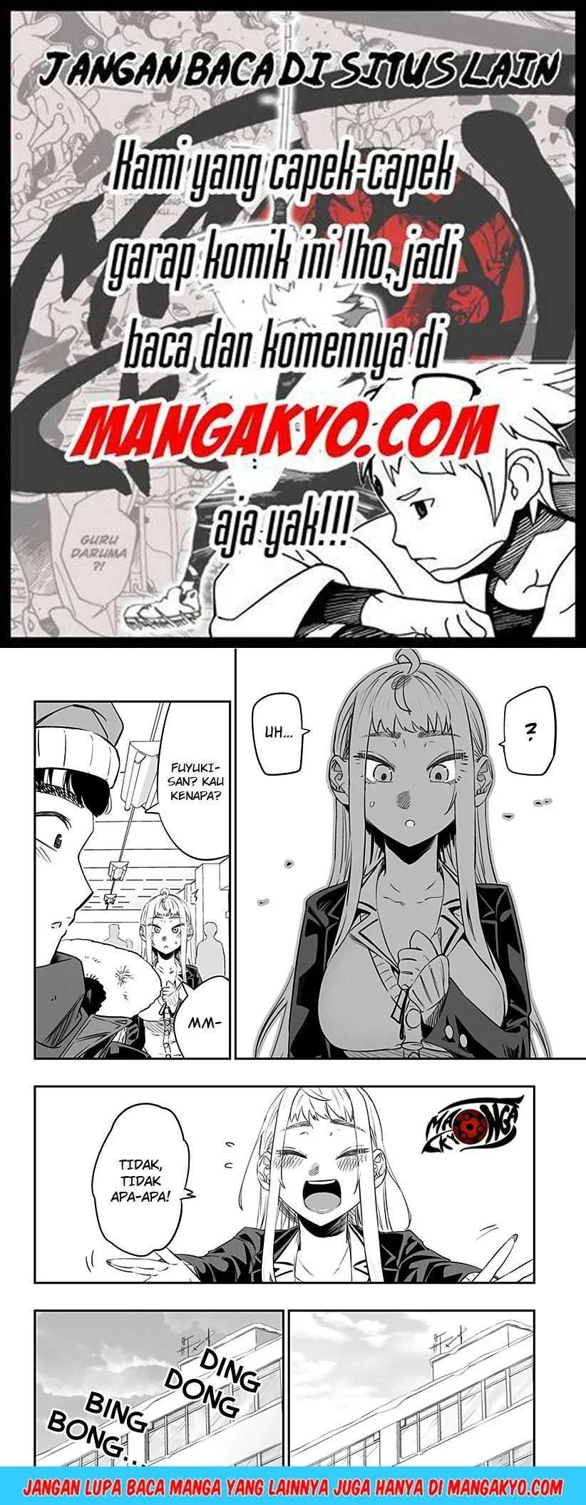 Chapter 18 - halaman 7