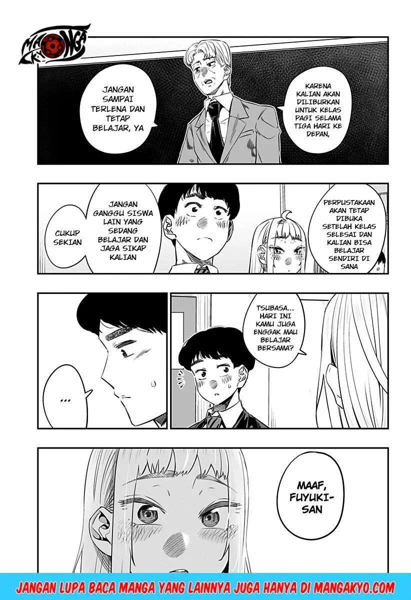 Chapter 18 - halaman 8