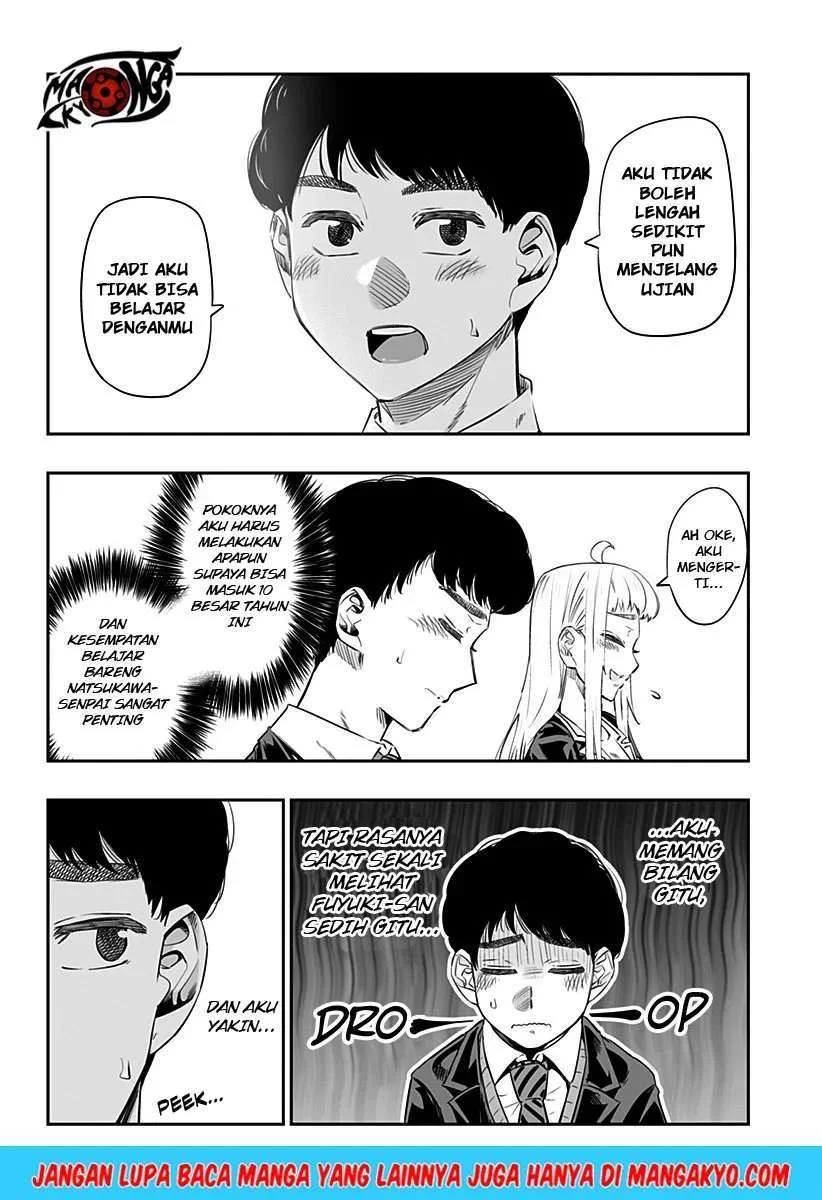 Chapter 18 - halaman 9