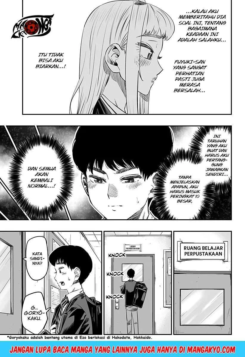 Chapter 18 - halaman 10