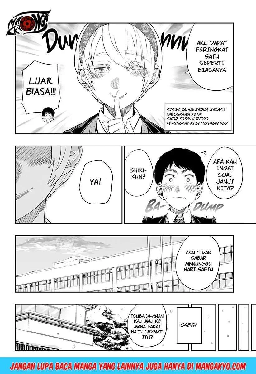 Chapter 19 - halaman 11