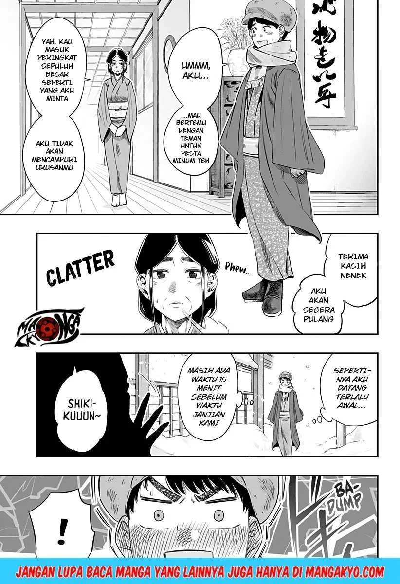 Chapter 19 - halaman 12