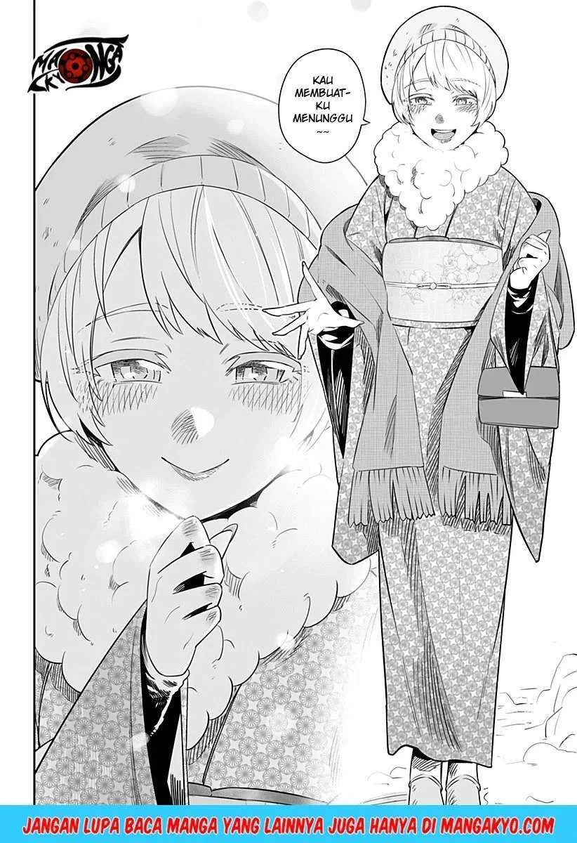 Chapter 19 - halaman 13