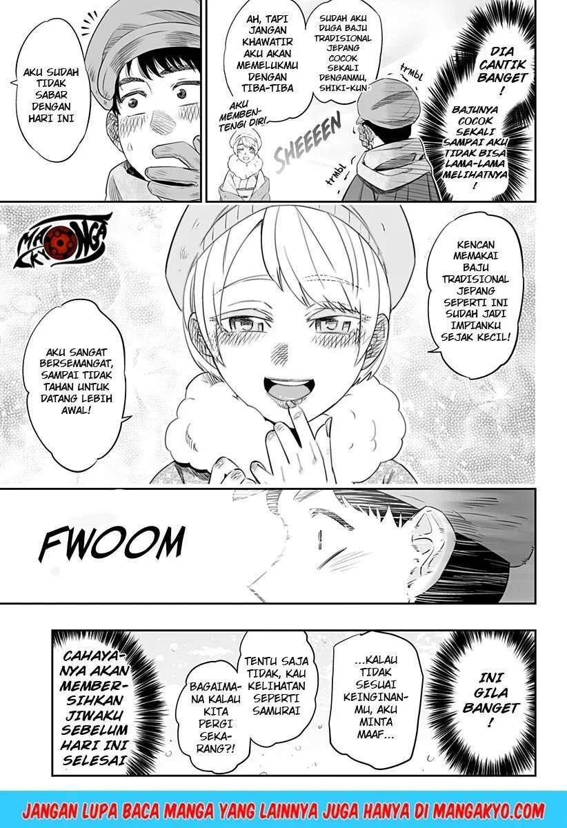 Chapter 19 - halaman 14