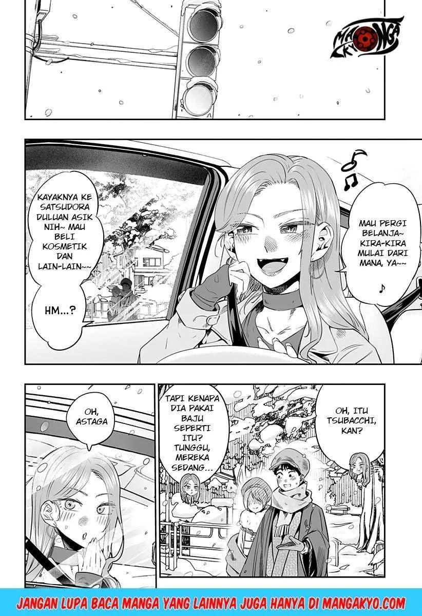 Chapter 19 - halaman 15