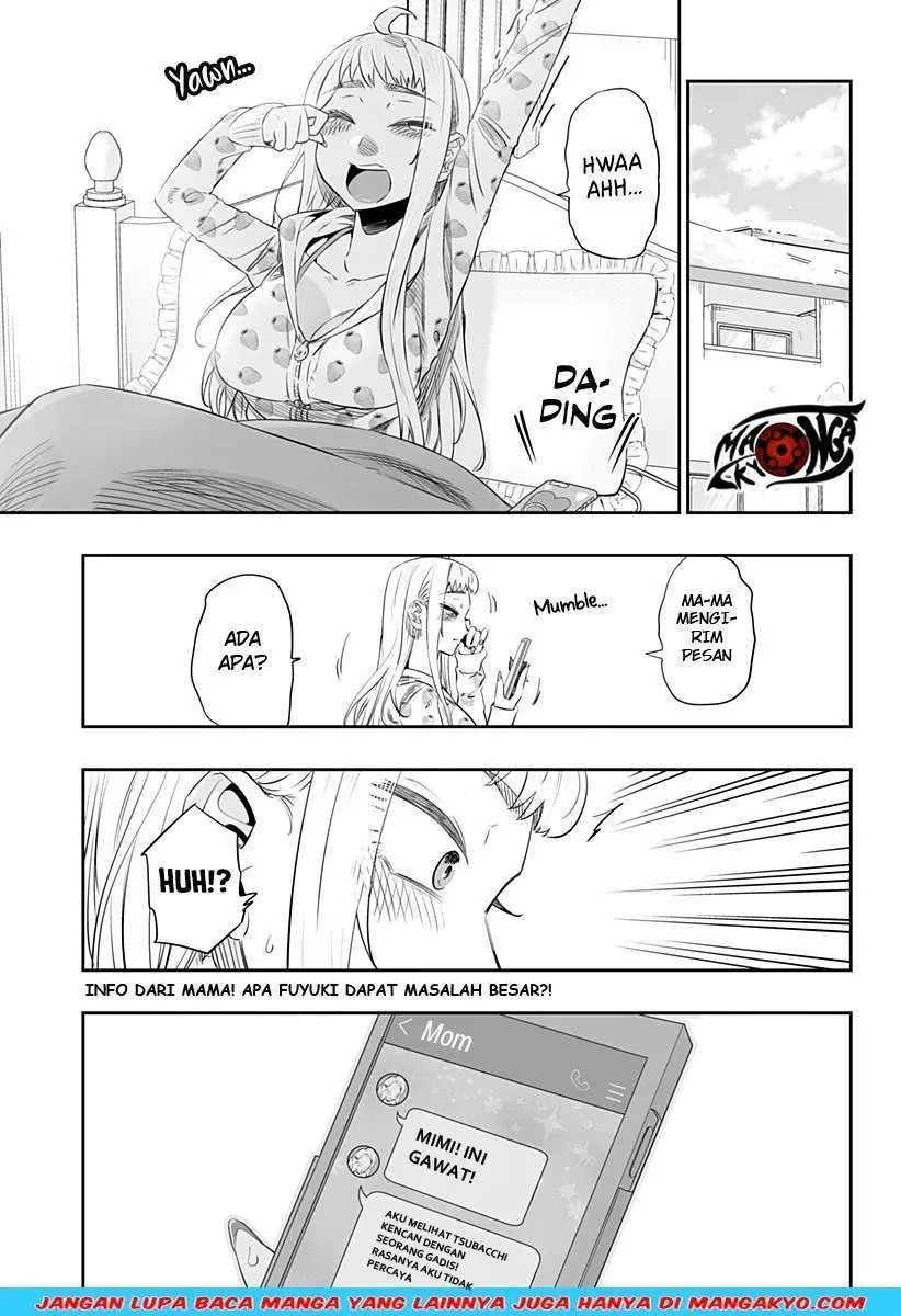 Chapter 19 - halaman 16