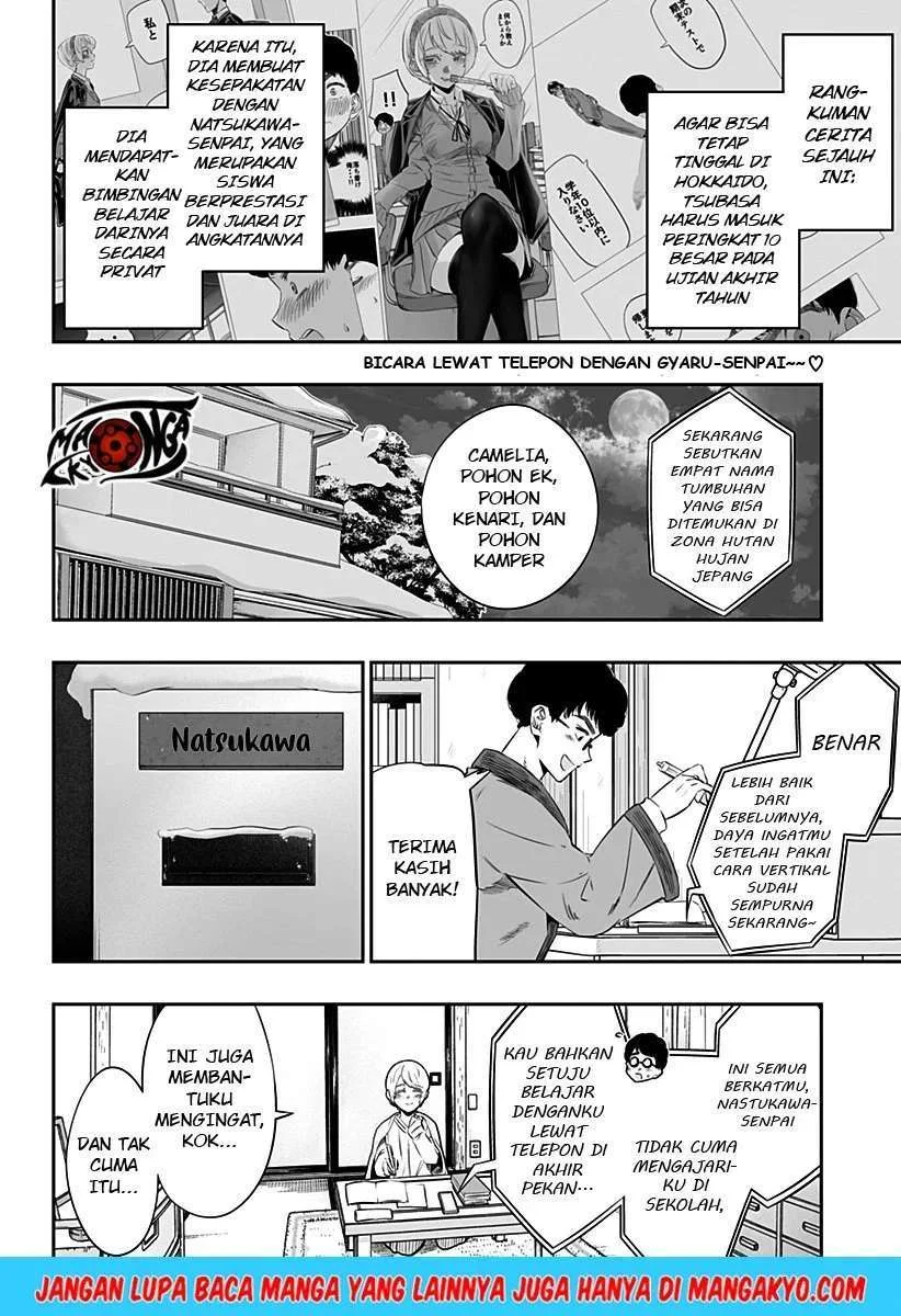 Chapter 19 - halaman 3