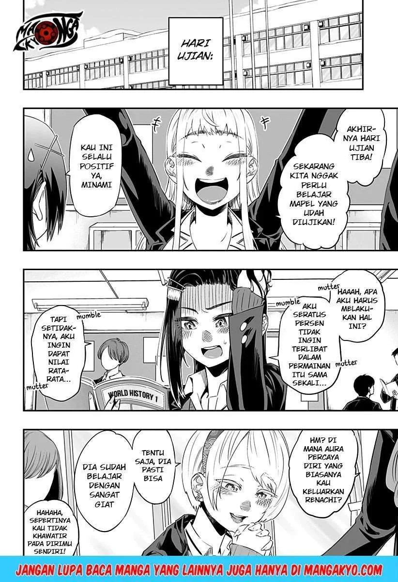 Chapter 19 - halaman 5