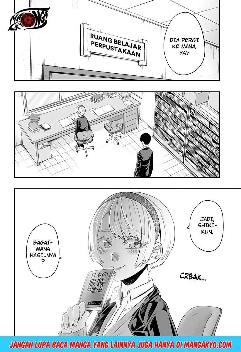 Chapter 19 - halaman 9