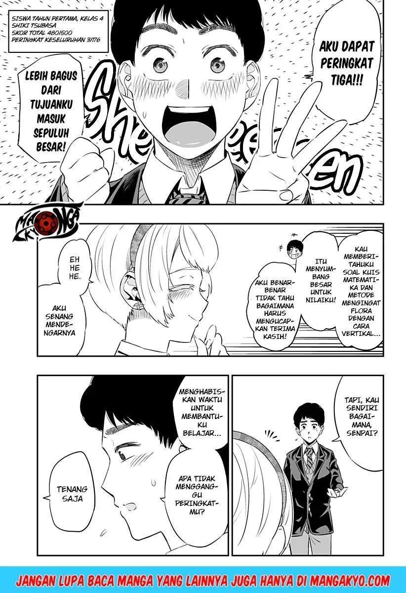 Chapter 19 - halaman 10