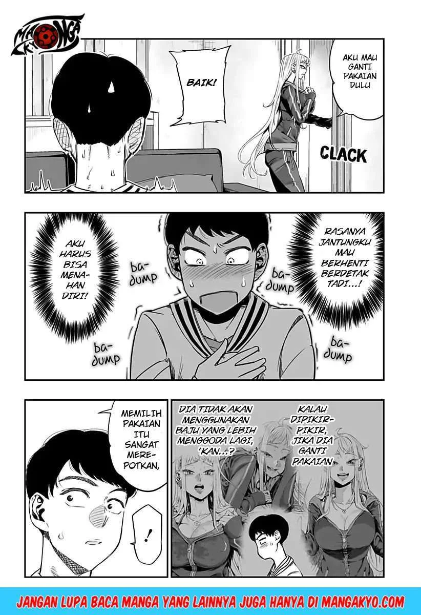 Chapter 2 - halaman 11