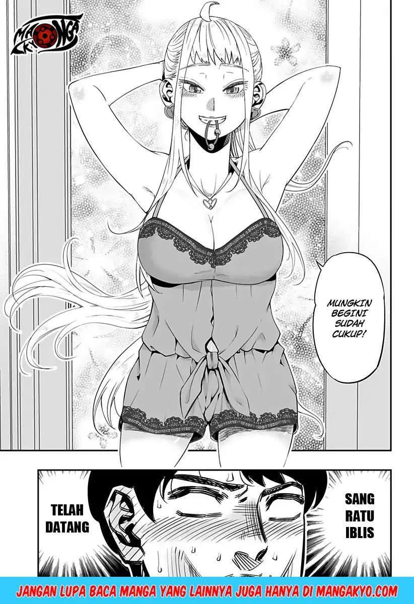 Chapter 2 - halaman 12