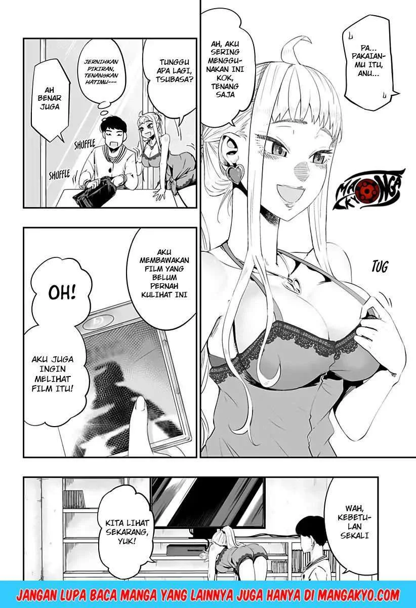 Chapter 2 - halaman 13