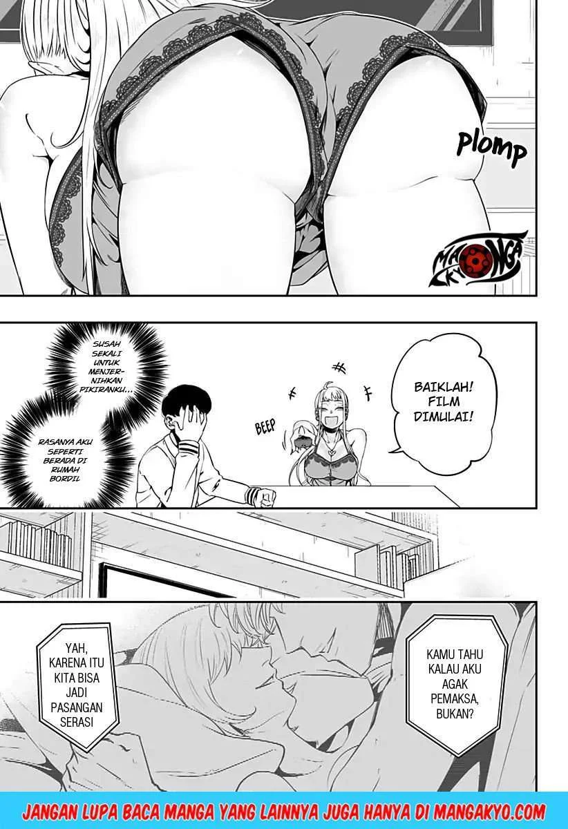 Chapter 2 - halaman 14