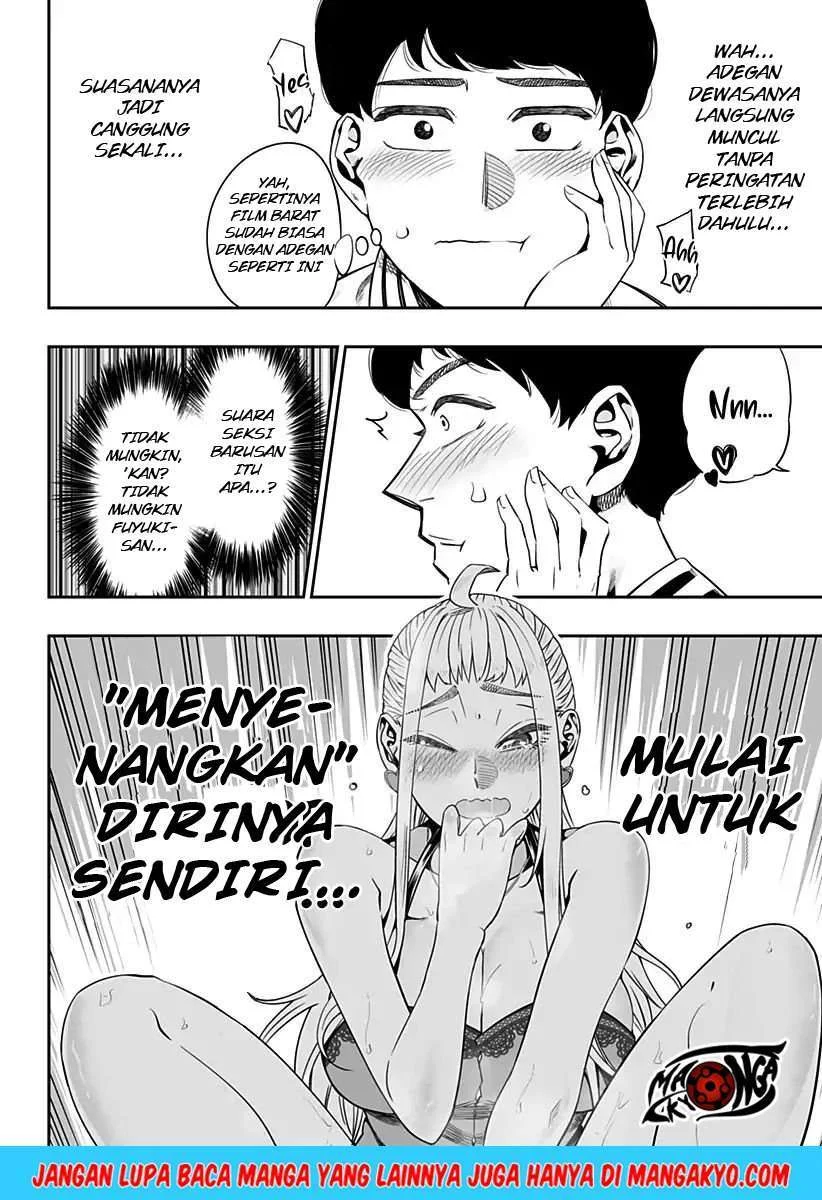 Chapter 2 - halaman 15