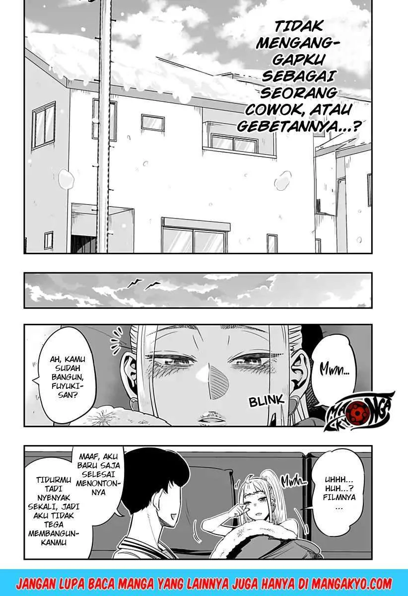 Chapter 2 - halaman 18