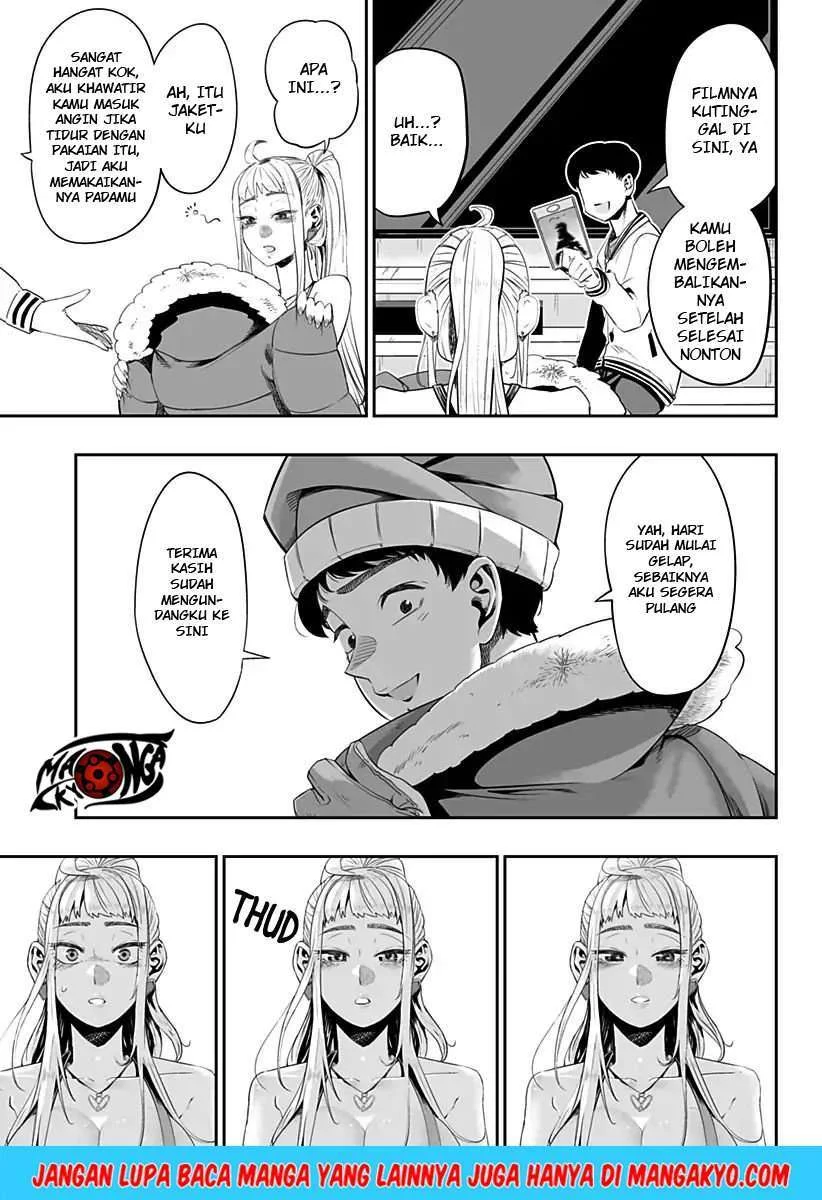 Chapter 2 - halaman 19