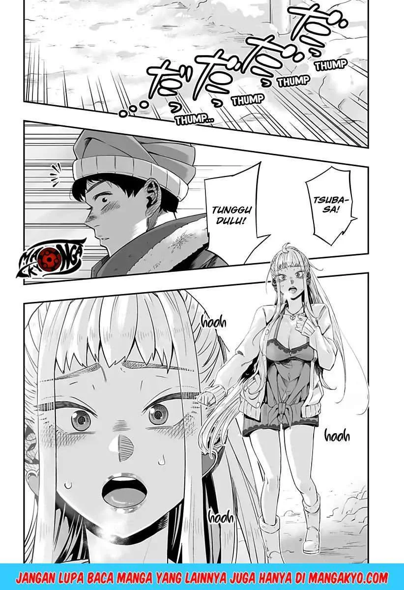 Chapter 2 - halaman 20