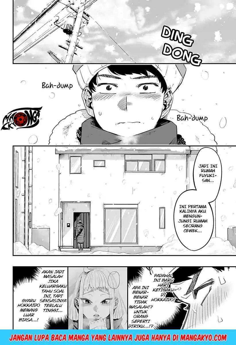 Chapter 2 - halaman 3
