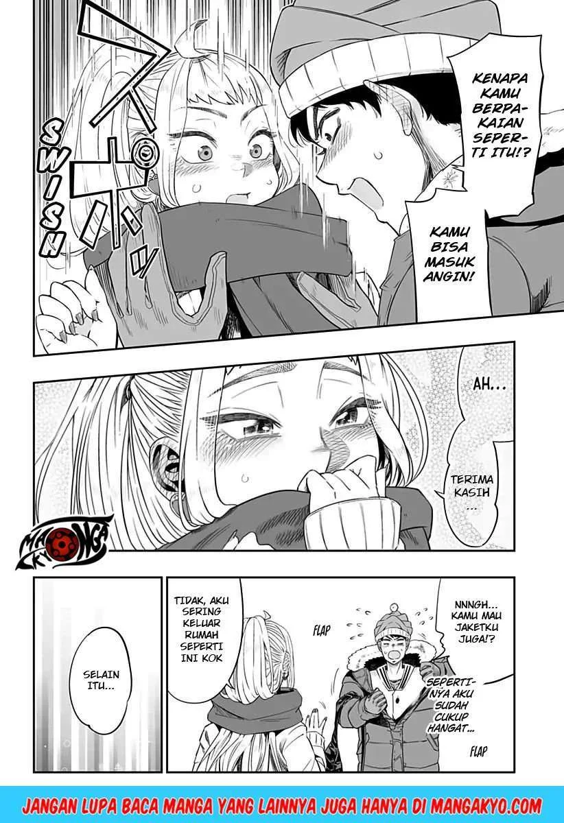 Chapter 2 - halaman 22