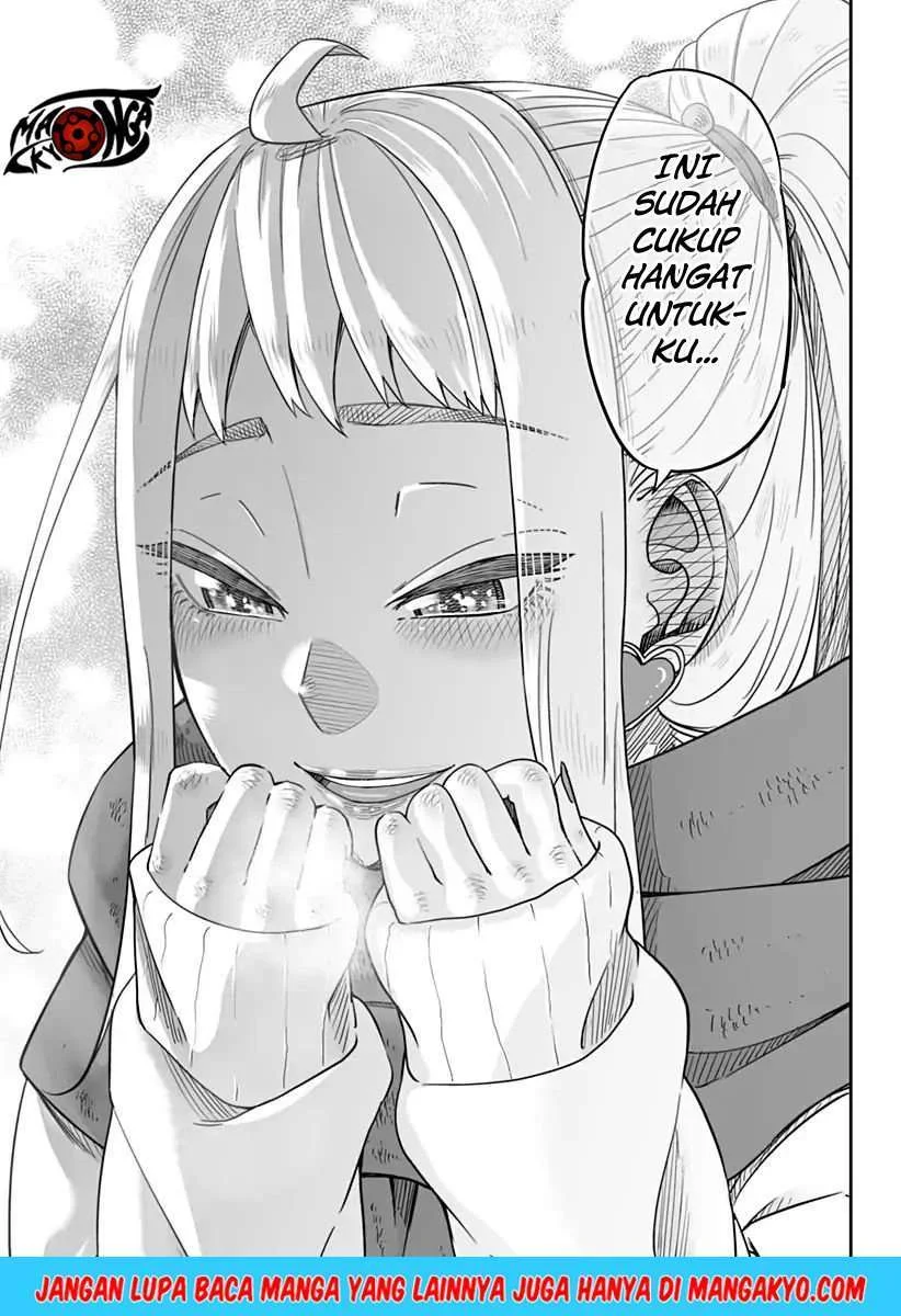 Chapter 2 - halaman 23