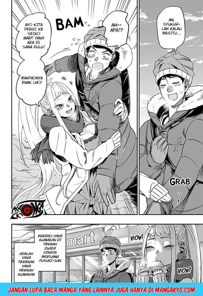 Chapter 2 - halaman 24
