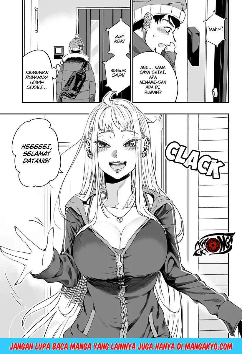 Chapter 2 - halaman 4