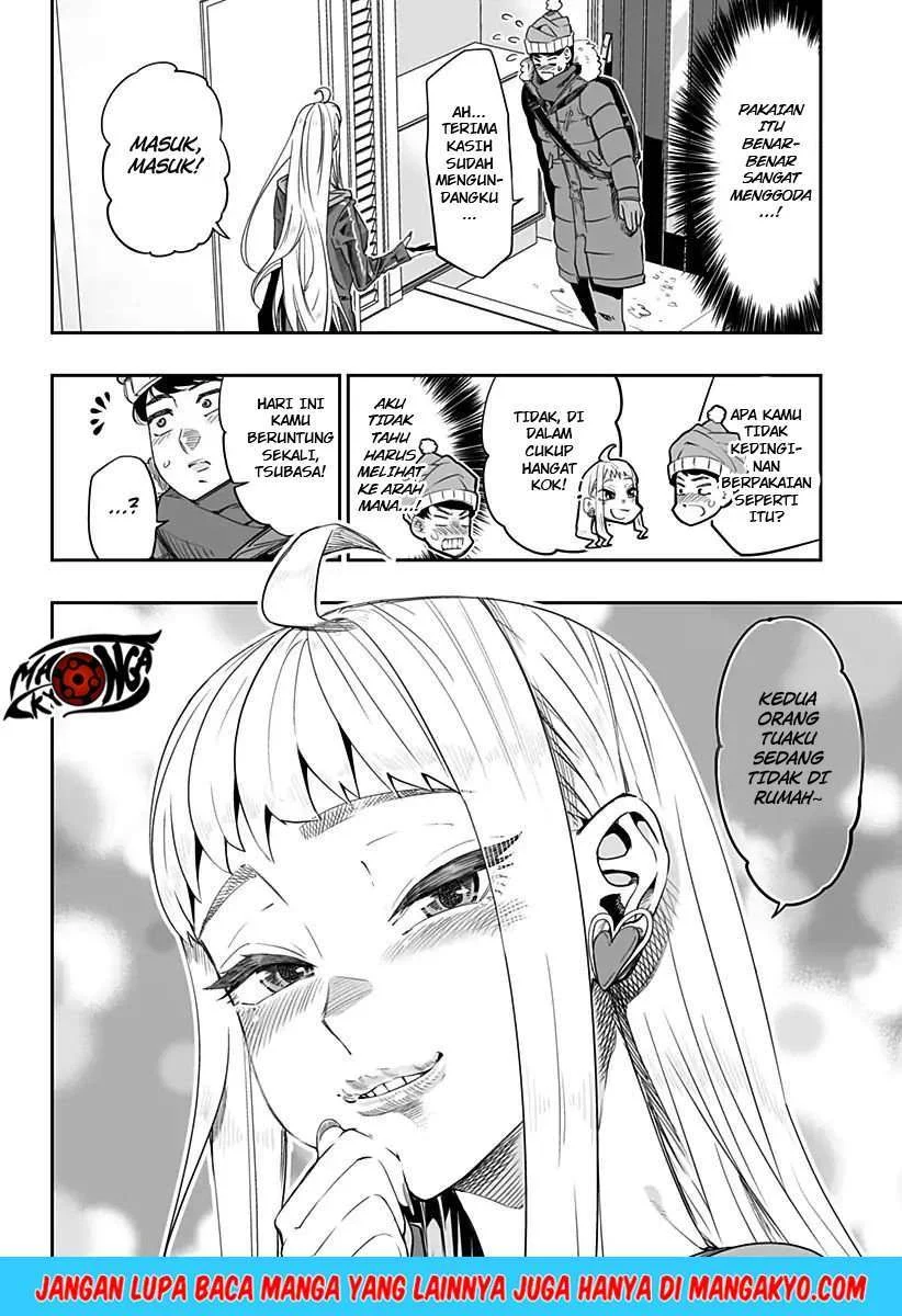 Chapter 2 - halaman 5