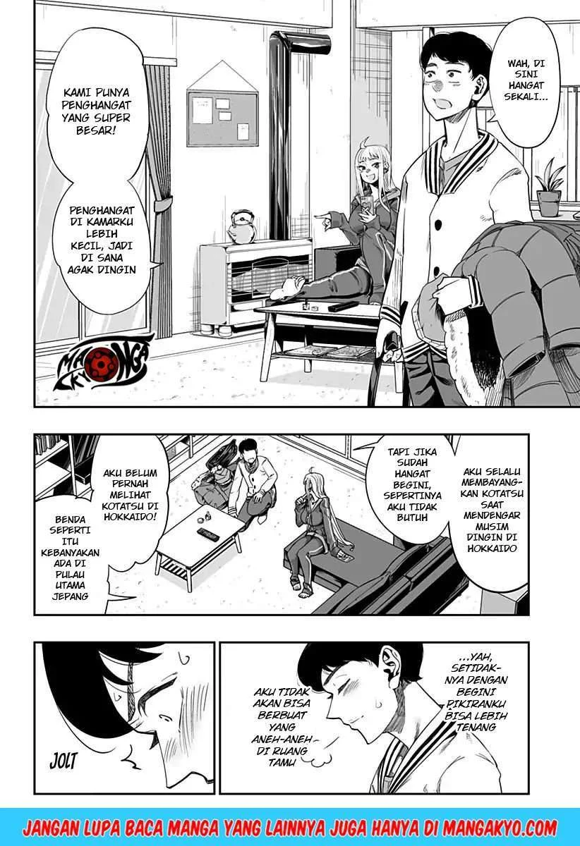 Chapter 2 - halaman 7