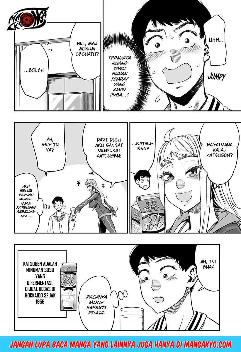 Chapter 2 - halaman 9