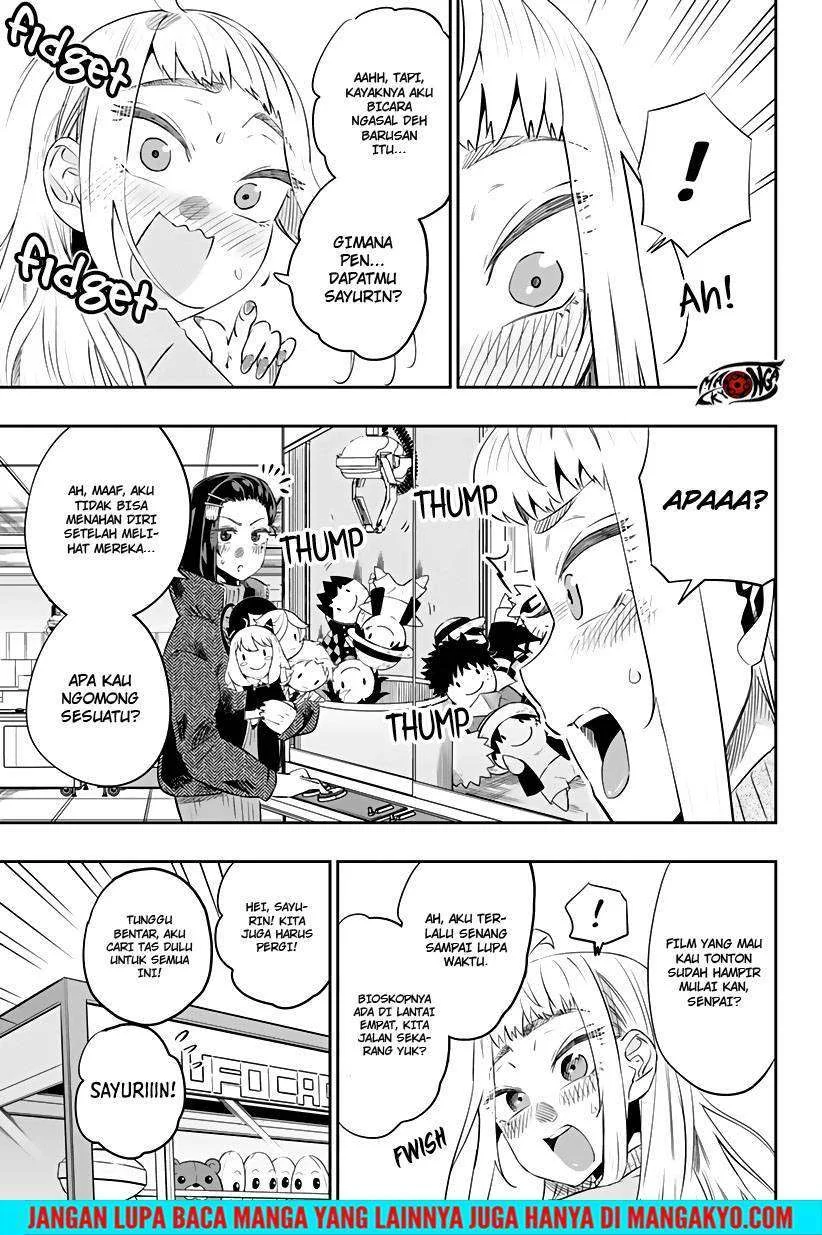 Chapter 20.1 - halaman 12