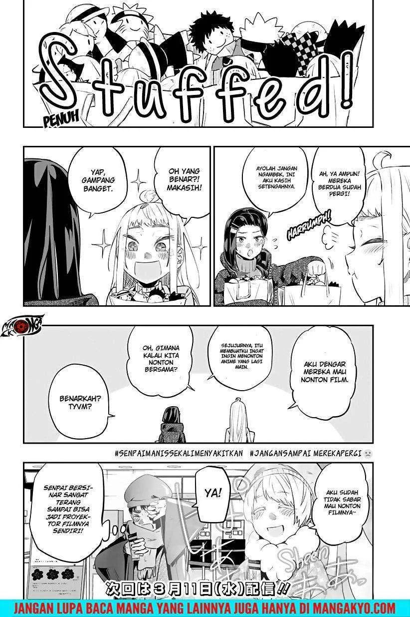 Chapter 20.1 - halaman 13