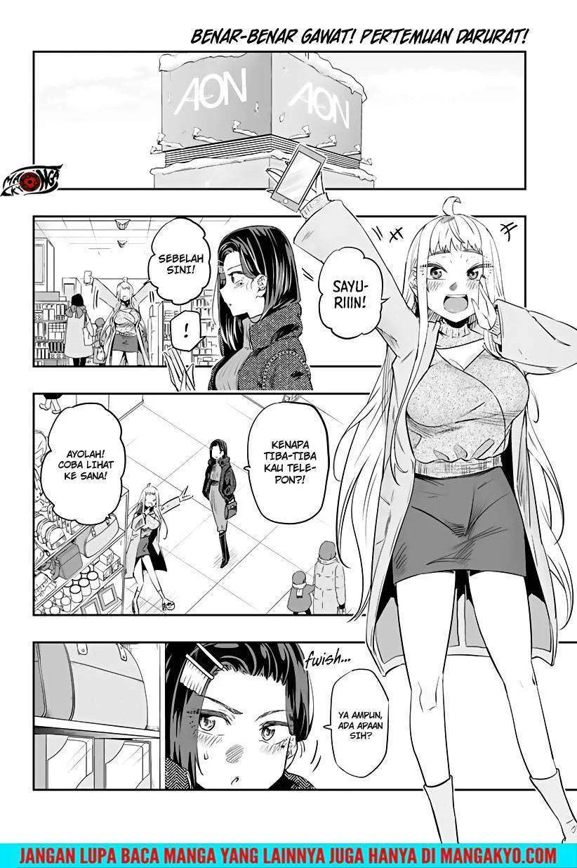 Chapter 20.1 - halaman 3