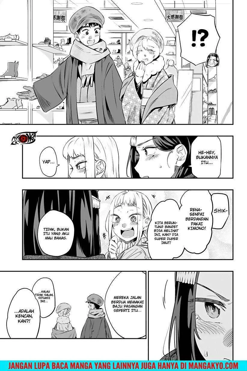 Chapter 20.1 - halaman 4