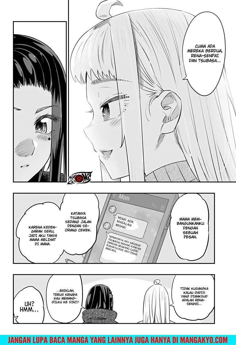 Chapter 20.1 - halaman 5