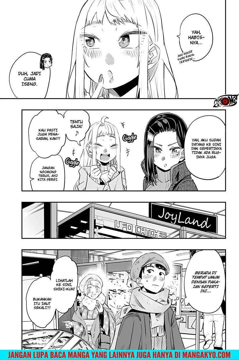 Chapter 20.1 - halaman 6