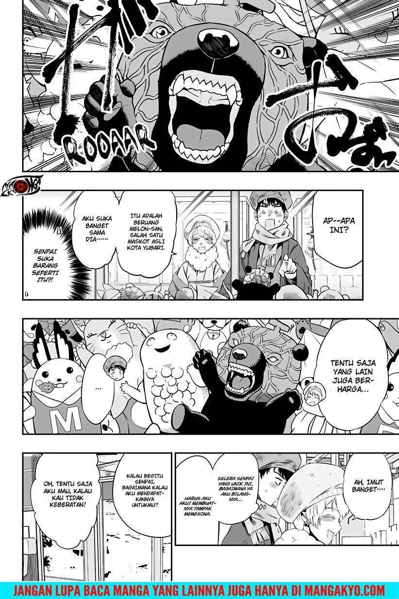 Chapter 20.1 - halaman 7